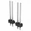 TSW-150-17-T-S